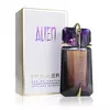 MUGLER Alien Talismans Ženski parfem, Refillable, 90ml