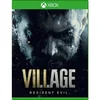 Resident Evil Village (XBOX ONE | SERIES X) - rabljeno