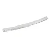 Trunk Edge Protector Strip VW Touareg 2018-2026