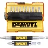 DEWALT Set bitova 14/1 DT71570