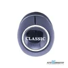 MERCEDES RUČICA MENJAČA 8MM NATPIS CLASSIC