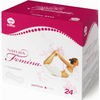 Natura femina pamučni uložak slip a24 ( A101487 )