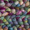 Malabrigo Nube Arco Iris Pletilna preja