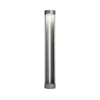 Redo 90365 - LED Spoljašnja lampa ZEUS LED/11,5W/230V 3000K 75 cm IP54 antracit