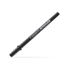 Royal Talens Liner Pigma Calligrapher, 2.0mm, Crni