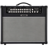 Boss Nextone Special