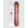 Bataleon Stereo Team 2027 Snowboard none