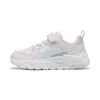 PUMA PATIKE PUMA TRINITY 2 LT AC+ PS DJEVOJČICE