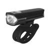 Neo Bike Prednje svetlo snop 100,crna,usb ( N02008 )
