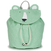 TRIXIE Nahrbtniki MISTER POLAR BEAR Modra