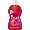 Perwoll tečni deterdžent Color 2000ml,40 pranja