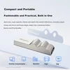 Biwin USB Flash memorija, 16GB, USB 2.0