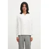 Srajca Visvim KEESEY SHIRT L.S