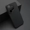 Futrola ULTRA TANKI KOLOR za Huawei Pura 70 crna