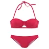 s.Oliver Bikini, roza