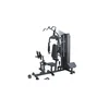 RING RING multy gladijator sa tegovima RX PS5