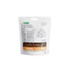 Natures Protection poslastica za mačke Urinary health 75g