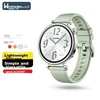 Weiqiantu Zamenska narukvica za pametni sat za Huawei Watch GT 6, Zelena
