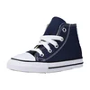 Converse CHUCK TAYLOR AS CORE Modra