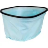 Makita Filter za sesalnik Makita 195553-3, (5000534904)