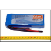 Kokam 3200 4S1P (14,8V) 20C