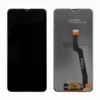 LCD za Samsung A10/A105F(GH82-20227A) + Touch Screen FULL ORG (China)