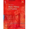 TAYLOR:MUSIC THEORY IN PRACTCIE 1
