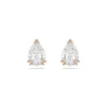 Uhan Swarovski STILLA 5734248