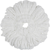 LT8055 NADOMESTNI MOP 2PCS SPIN LAMART