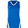 Majica Nike WOMENS TEAM SPIKE SEEVEESS JERSEY
