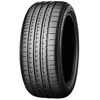Yokohama Advan Sport (V105T) ( 275/45 R21 110W XL RPB )