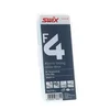 Swix F4 Glide 180g Vroči vosek