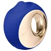 ORA 3 simulator oralnog seksa Midnight Blue
