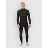 Rip Curl E-Bomb Zf 53 Wetsuit black