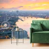 Fototapeta Bangkok - 441x297