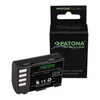 PATONA - Premium akumulatorska baterija za Panasonic DMW-BLF19, 2000 mAh, Li-Ion