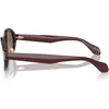 Giorgio Armani Naočare za sunce AR 8205 606273