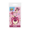 Privezak Pyramid - Disney - Toy Story - Lotso