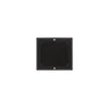 PREPROGA TAMA TDR-50TH DRUM RUG 50TH ANN