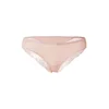 TRIUMPH Spodnje hlačke Amourette Charm pastelno roza