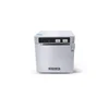 POS PRN SM SRP-Q302 BEW, USB, Ethernet