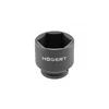 Hoegert HT4R155 KRATEK UDARNI KLJUČ 3/4 50 mm