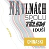 Chinaski - Na vlnách spolu tělem i duší (Best Of Chinaski) Vol. I (2 LP)