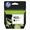 T6M15AE - HP Cartridge No.903XL, Black, 825 pages