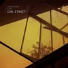 Conrad Schnitzler & Pole - Con-Struct (LP + CD)