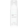 Talika Skintelligence Hydra Face Foaming Cleanser vlažilna čistilna pena za obraz 150 ml