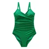 Next Enodelne kopalke zelena