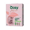 Oasy | Pure mačji pesek Classic Talc