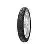 Metzeler Block C ( 3.25-16 RF TT 55P M/C, prednji točak )