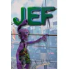 JEF Steam Key (PC) GLOBAL